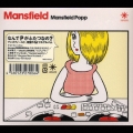 Mansfield Popp