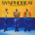 SYNPHOBEAT