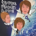 YOUNG PUNCH LIVE