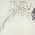 Wishes＜初回生産限定盤＞