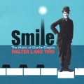 スマイル～ザ・ミュージック・オブ・チャップリン～