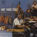 アフター・ミッドナイト