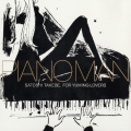 ピアノマン FOR YUMING LOVERS