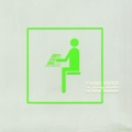 PIANO VOICE TK PIANO WORKS