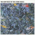 ザ・ヴェリー・ベスト・オブ・ザ・ストーン・ローゼズ