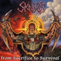 フロム・サクリファイス・トゥ・サヴァイヴァル