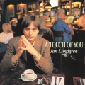 タッチ・オブ・ユー