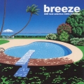 breeze COOL SUMMER AOR best selection