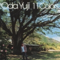11カラーズ＜通常盤＞