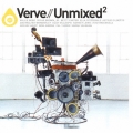 Verve//Unmixed2