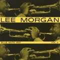 リー・モーガン VOL.3＜完全生産限定盤＞