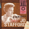 STAR BOX～ジョー・スタッフォード