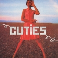 キューティーズ