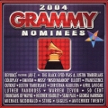 グラミー・ノミニーズ2004