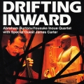ドリフティング・インワード