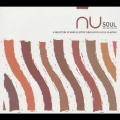 Nu Soul
