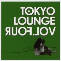 TOKYO LOUNGE Vol.4