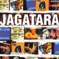 ゴールデン☆ベスト JAGATARA