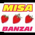 BANZAI
