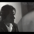 NUDE VOICE
