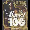 ザ・ヤングのファンキー１００分