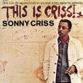 ジス・イズ・クリス!+1＜期間限定特別価格盤＞