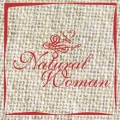 ナチュラル・ウーマン