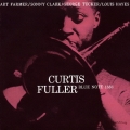 カーティス・フラー Vol.3＜初回限定特別価格盤＞