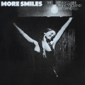 モア・スマイルズ＜紙ジャケット仕様初回限定盤＞