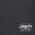 BLACK EDITION [CD+DVD]