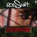 WARGAMES [CD+DVD]