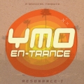 YMO EN-TRANCE
