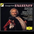 ヴェルディ:歌劇≪ファルスタッフ≫全曲