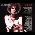 レア&ウェルダン:アル・クーパーの軌跡 1964-2001