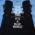 イッツ・ア・ブルー・ワールド＜期間限定特別価格盤＞