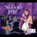 スムース・ジャズ