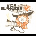 Vida Burguesa