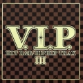 V.I.P. HOT R&B / HIPHOP TRAX 3
