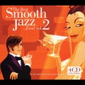 スムース・ジャズ ２
