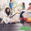 Oh My Darlin'～Girls having Fun～＜通常盤＞