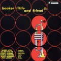 ブッカー・リトル＆フレンズ＜期間限定生産盤＞