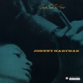 ソングス・フロム・ザ・ハート／ジョニー・ハートマン＜期間限定生産盤＞