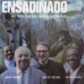 エンサディナード＜初回生産限定盤＞