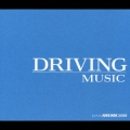 スーパー・ジューク・ボックス３０００～ドライビン・ミュージック＜初回生産限定盤＞