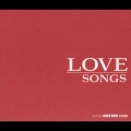 スーパー・ジューク・ボックス３０００～ラヴ・ソングス＜初回生産限定盤＞