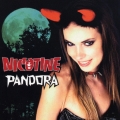 PANDORA