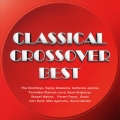クラシカル・クロスオーバー・ベスト