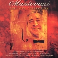 THE BEST 1200 マントヴァーニ・オーケストラ＜初回生産限定盤＞