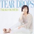 TEAR DROPS
