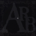 ARB is 20041120 CompleteLive
